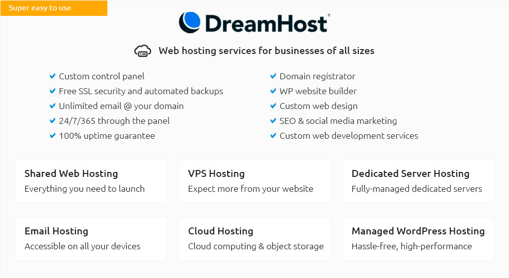 Best Web Hosting For Wordpress 💻 Jul 2026